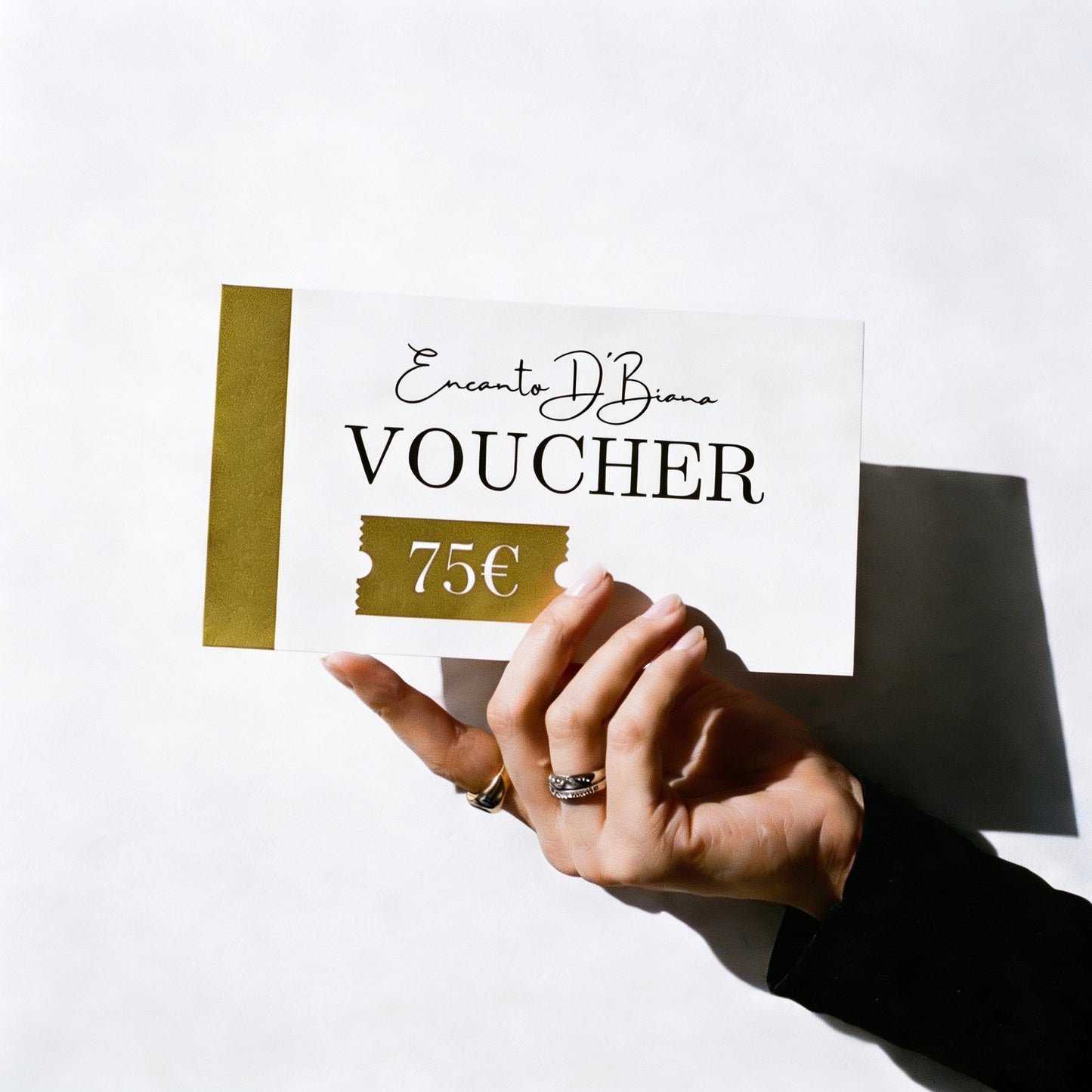 VOUCHER '75
